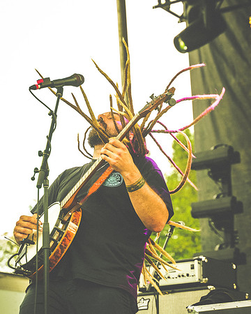 20230630-Goose-Bertaphoto-Resonance Fest-GSE09266