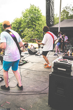 20230701-BertaPhoto-Goose-Resonance Fest-GSE00076