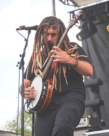 20230630-Goose-Bertaphoto-Resonance Fest-GSE09274