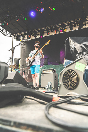 20230701-BertaPhoto-Goose-Resonance Fest-GSE00079