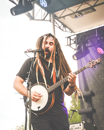 20230630-Goose-Bertaphoto-Resonance Fest-GSE09271