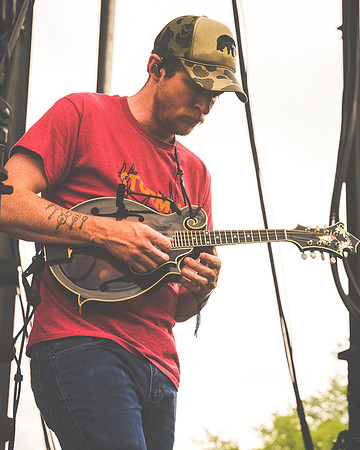 20230630-Goose-Bertaphoto-Resonance Fest-GSE09277