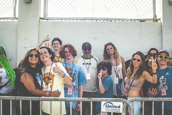 20230703-Goose-Bertaphoto-Stone Pony-GSE02025