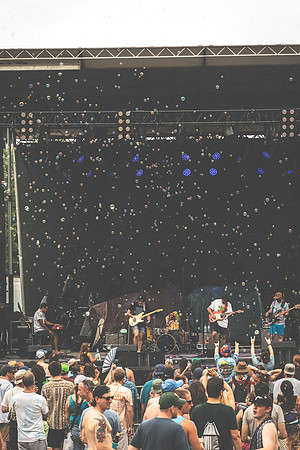 20230701-BertaPhoto-Goose-Resonance Fest-GSE00106