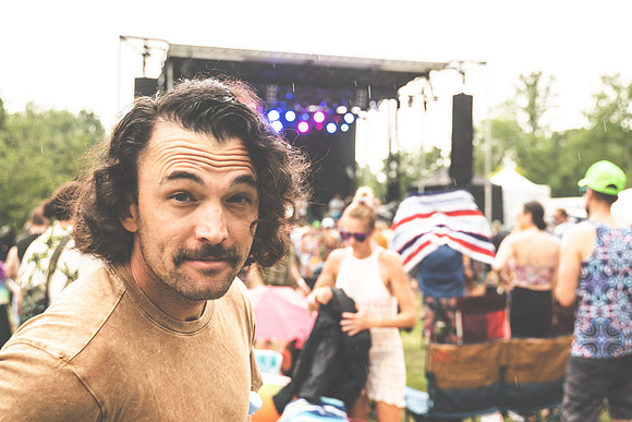 20230701-BertaPhoto-Goose-Resonance Fest-GSE00121
