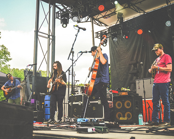 20230630-Goose-Bertaphoto-Resonance Fest-GSE09339