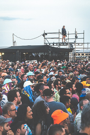 20230703-Goose-Bertaphoto-Stone Pony-GSE02358