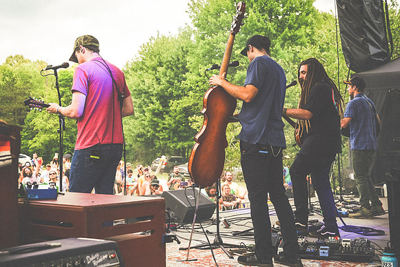 20230630-Goose-Bertaphoto-Resonance Fest-GSE09348