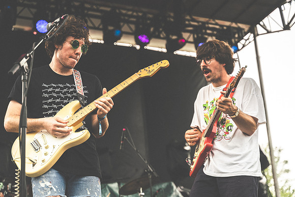 20230701-BertaPhoto-Goose-Resonance Fest-GSE00128