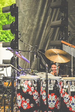 20230630-Goose-Bertaphoto-Resonance Fest-GSE09354