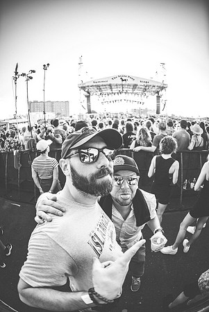 20230703-Goose-Bertaphoto-Stone Pony-H0S_3520