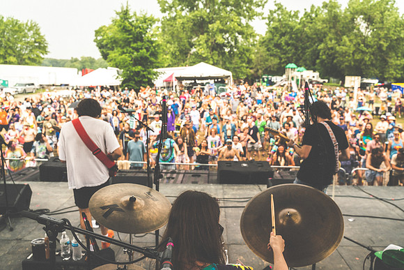 20230701-BertaPhoto-Goose-Resonance Fest-GSE00137