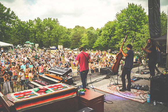 20230630-Goose-Bertaphoto-Resonance Fest-GSE09356