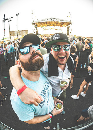 20230703-Goose-Bertaphoto-Stone Pony-H0S_3524