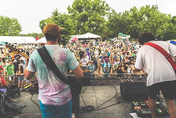 20230701-BertaPhoto-Goose-Resonance Fest-GSE00145