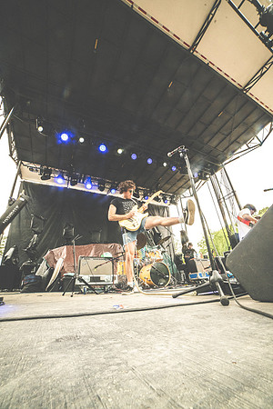 20230701-BertaPhoto-Goose-Resonance Fest-GSE00178