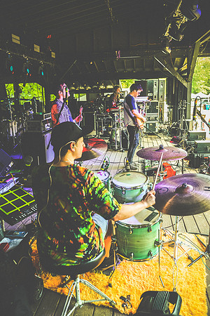 20230630-Goose-Bertaphoto-Resonance Fest-GSE09112