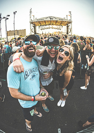 20230703-Goose-Bertaphoto-Stone Pony-H0S_3526