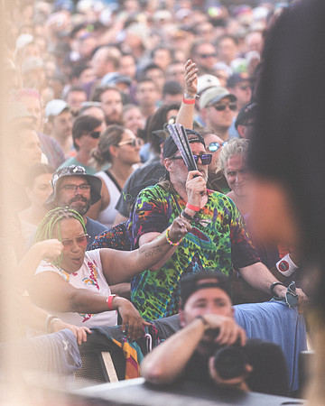 20230703-Goose-Bertaphoto-Stone Pony-H0S_3638