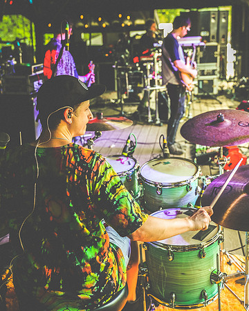 20230630-Goose-Bertaphoto-Resonance Fest-GSE09114