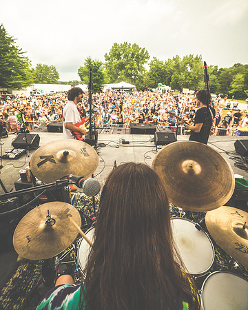 20230701-BertaPhoto-Goose-Resonance Fest-GSE00193
