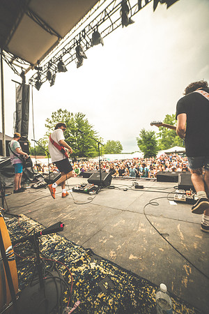 20230701-BertaPhoto-Goose-Resonance Fest-GSE00200