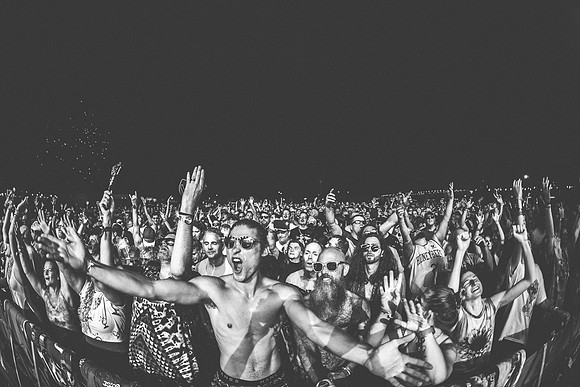 20230703-Goose-Bertaphoto-Stone Pony-H0S_4056