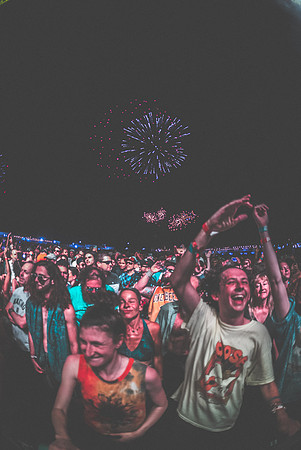 20230703-Goose-Bertaphoto-Stone Pony-H0S_4066