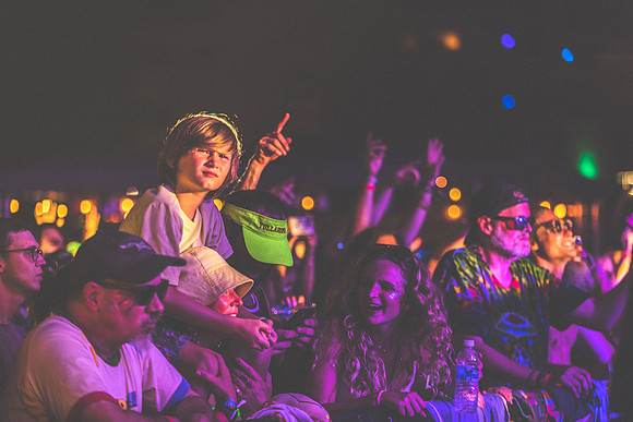 20230703-Goose-Bertaphoto-Stone Pony-H0S_4591
