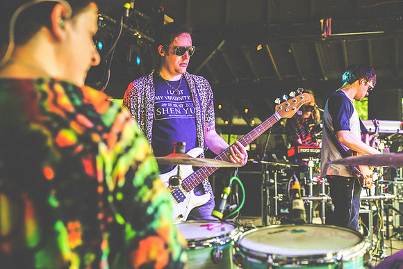 20230630-Goose-Bertaphoto-Resonance Fest-GSE09122