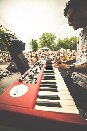 20230701-BertaPhoto-Goose-Resonance Fest-GSE00212