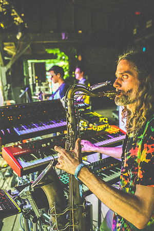 20230630-Goose-Bertaphoto-Resonance Fest-GSE09125