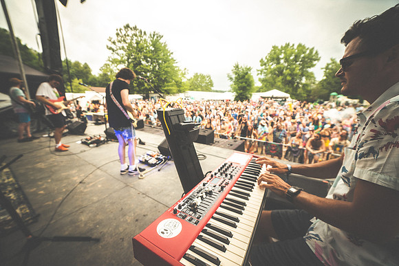 20230701-BertaPhoto-Goose-Resonance Fest-GSE00222