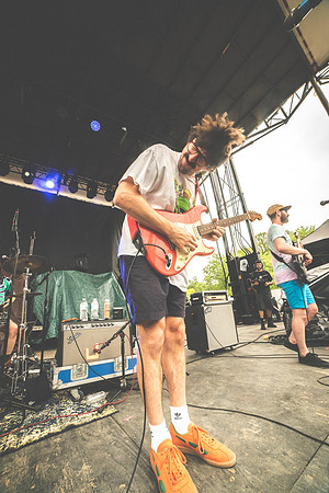 20230701-BertaPhoto-Goose-Resonance Fest-GSE00236