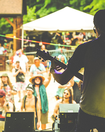 20230630-Goose-Bertaphoto-Resonance Fest-GSE09136