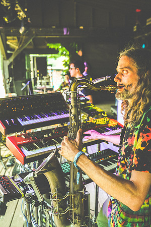 20230630-Goose-Bertaphoto-Resonance Fest-GSE09128