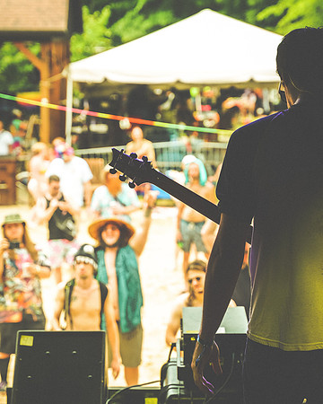 20230630-Goose-Bertaphoto-Resonance Fest-GSE09138