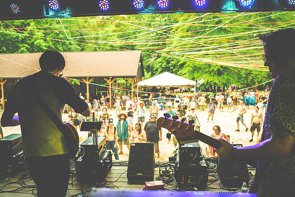 20230630-Goose-Bertaphoto-Resonance Fest-GSE09140