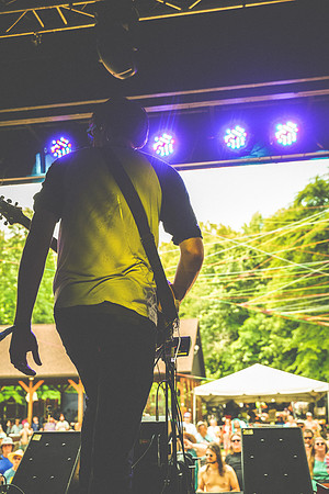 20230630-Goose-Bertaphoto-Resonance Fest-GSE09143