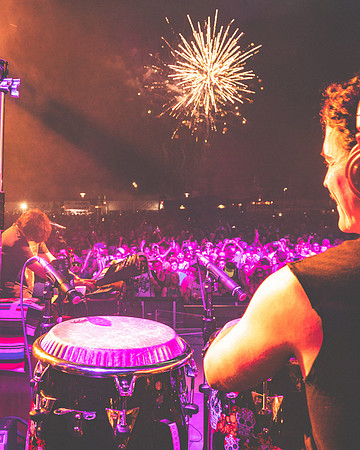 20230703-Goose-Bertaphoto-Stone Pony-GSE02610