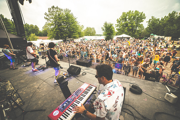 20230701-BertaPhoto-Goose-Resonance Fest-GSE00241