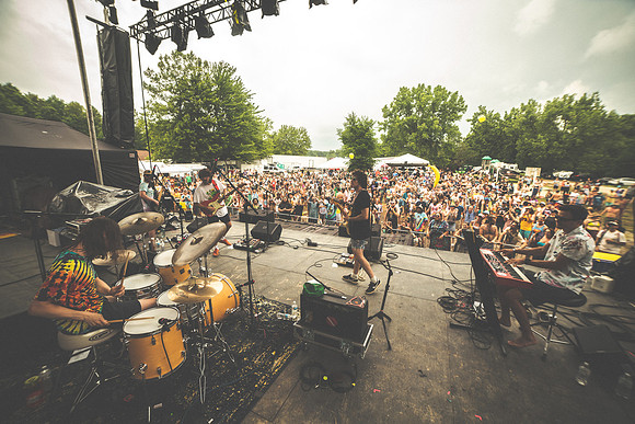 20230701-BertaPhoto-Goose-Resonance Fest-GSE00252
