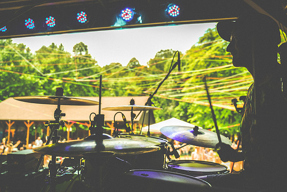 20230630-Goose-Bertaphoto-Resonance Fest-GSE09152