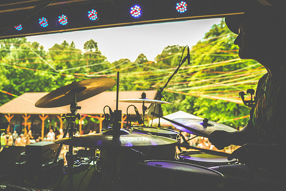 20230630-Goose-Bertaphoto-Resonance Fest-GSE09154