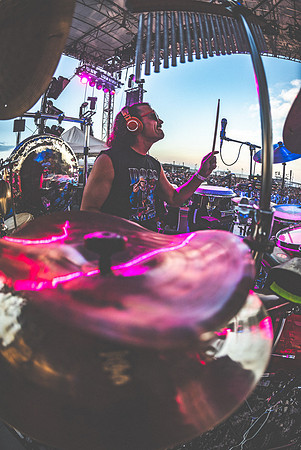 20230703-Goose-Bertaphoto-Stone Pony-H0S_3597