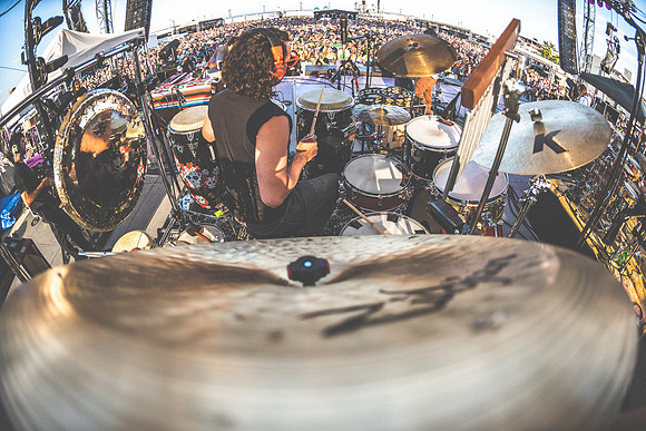 20230703-Goose-Bertaphoto-Stone Pony-H0S_3457