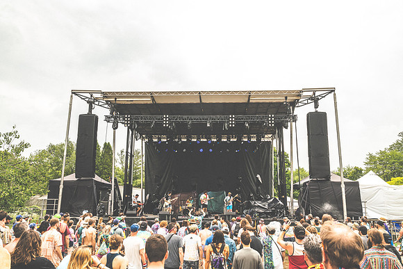 20230701-BertaPhoto-Goose-Resonance Fest-GSE09960