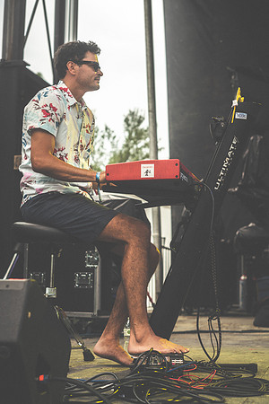 20230701-BertaPhoto-Goose-Resonance Fest-GSE09968