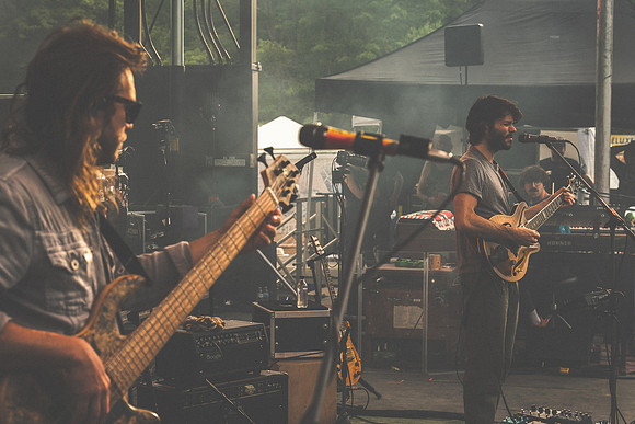 20230630-Goose-Bertaphoto-Resonance Fest-GSE09556
