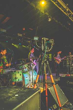 20230630-Goose-Bertaphoto-Resonance Fest-GSE09168